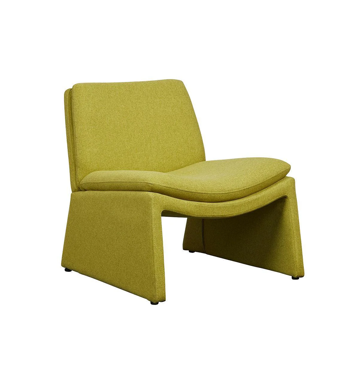 Après Chair in Cactus