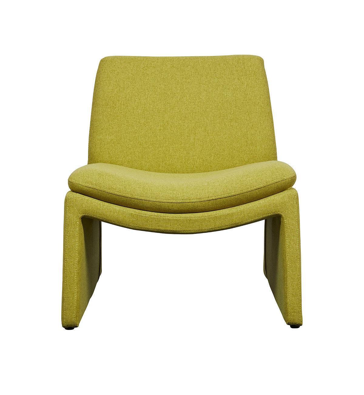 Après Chair in Cactus - Image 5