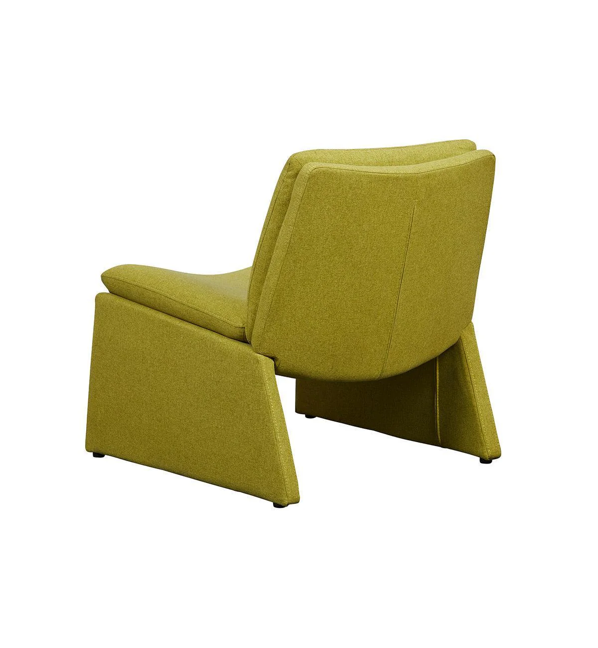 Après Chair in Cactus - Image 7