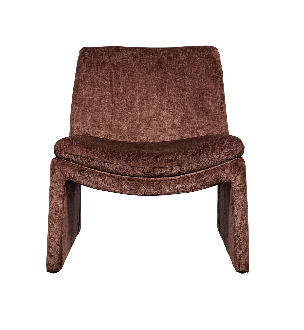 Après Chair in Cocoa - Image 5