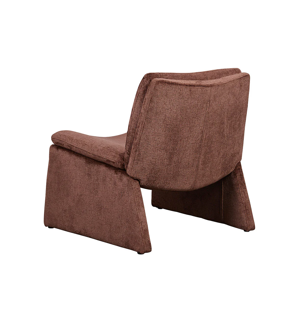 Après Chair in Cocoa - Image 7