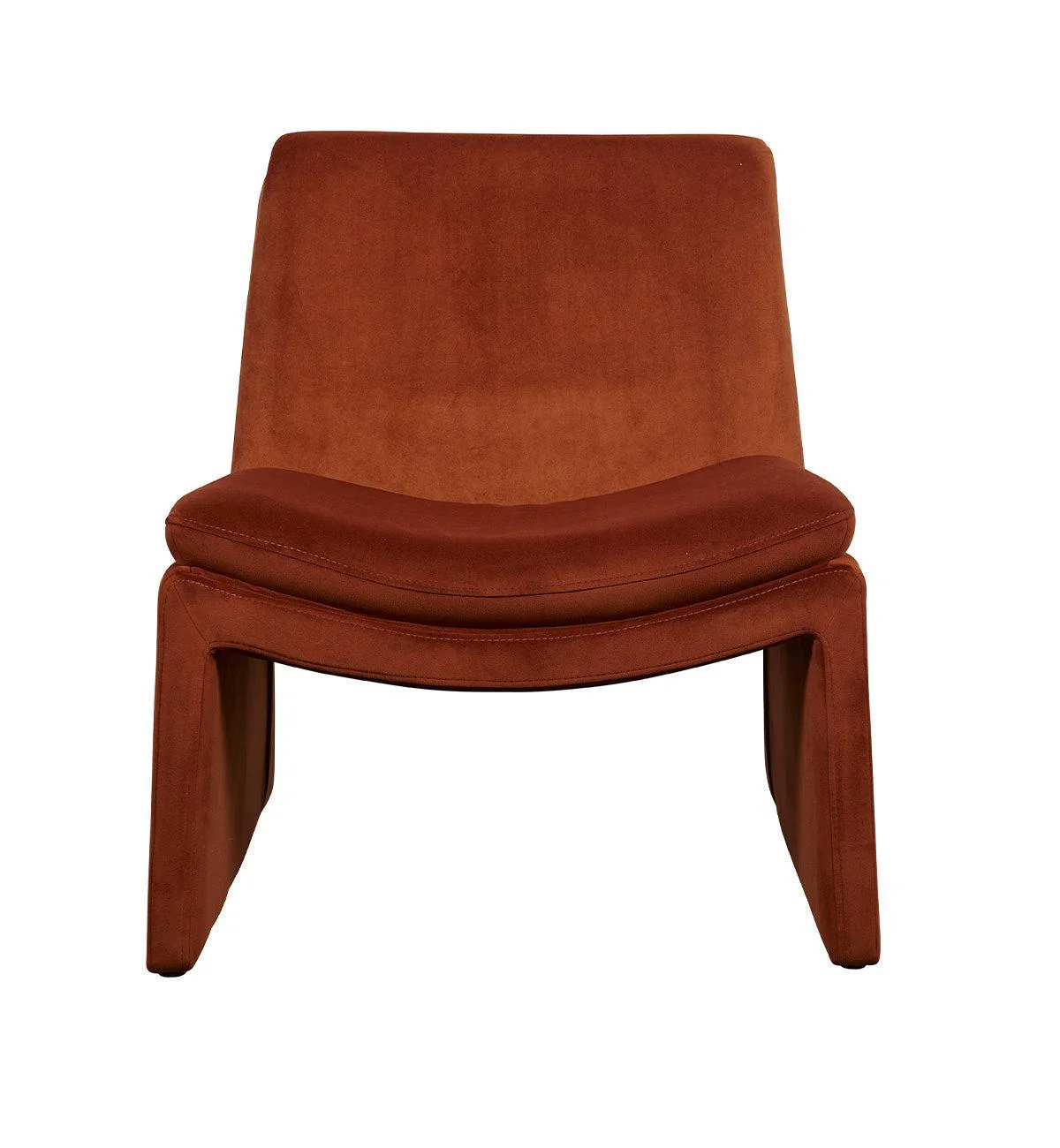 Après Chair in Paprika - Image 4