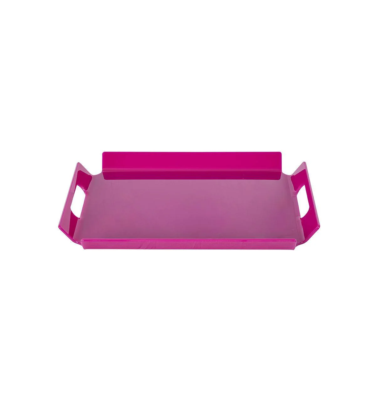 Après Tray in Berry - Image 6