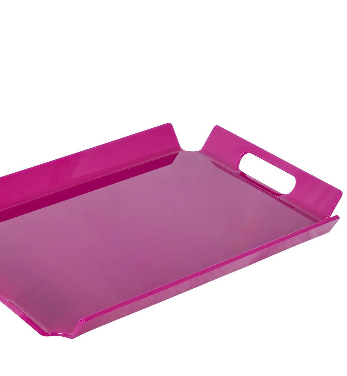 Après Tray in Berry - Image 7