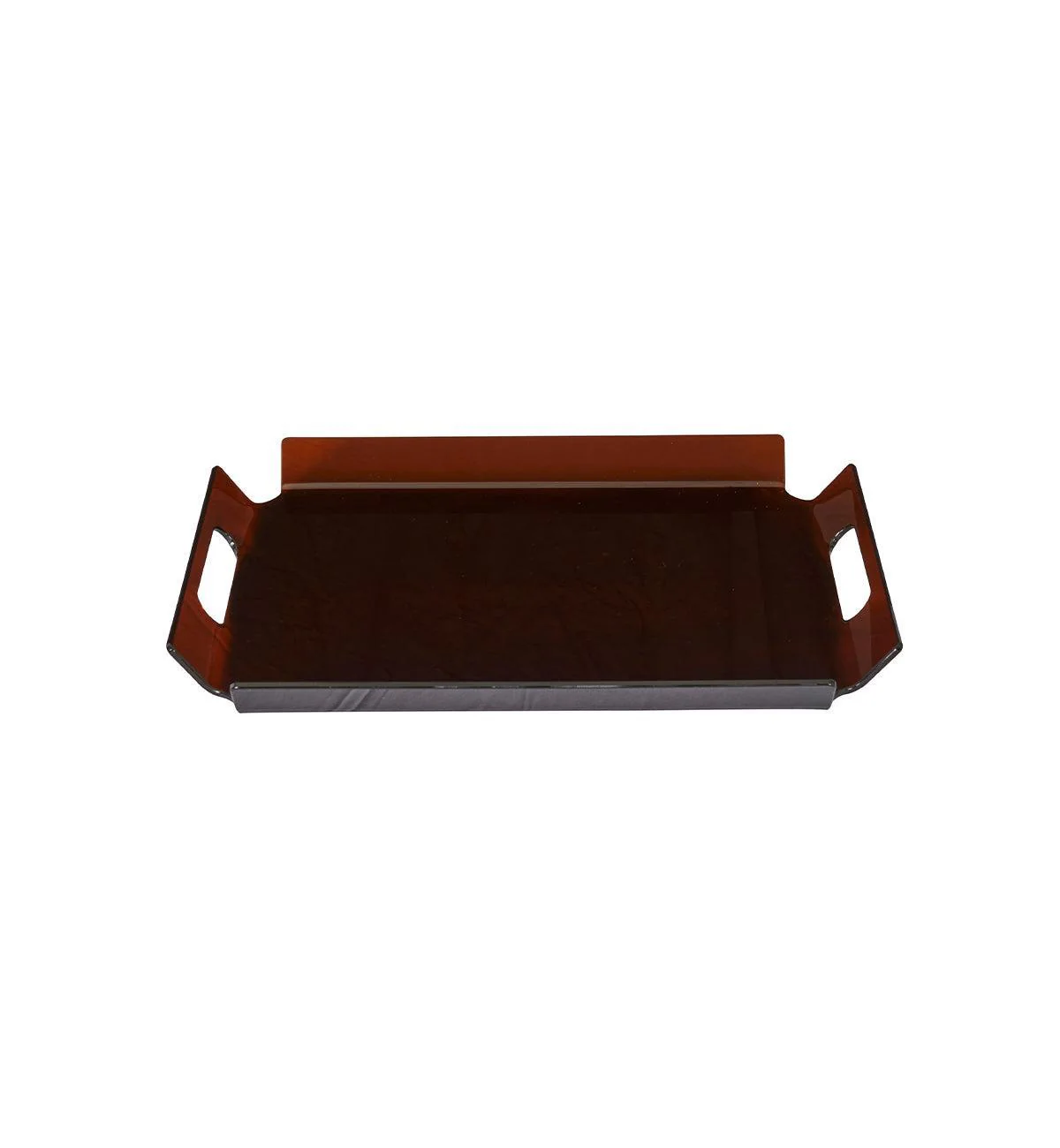 Après Tray in Mocha - Image 4