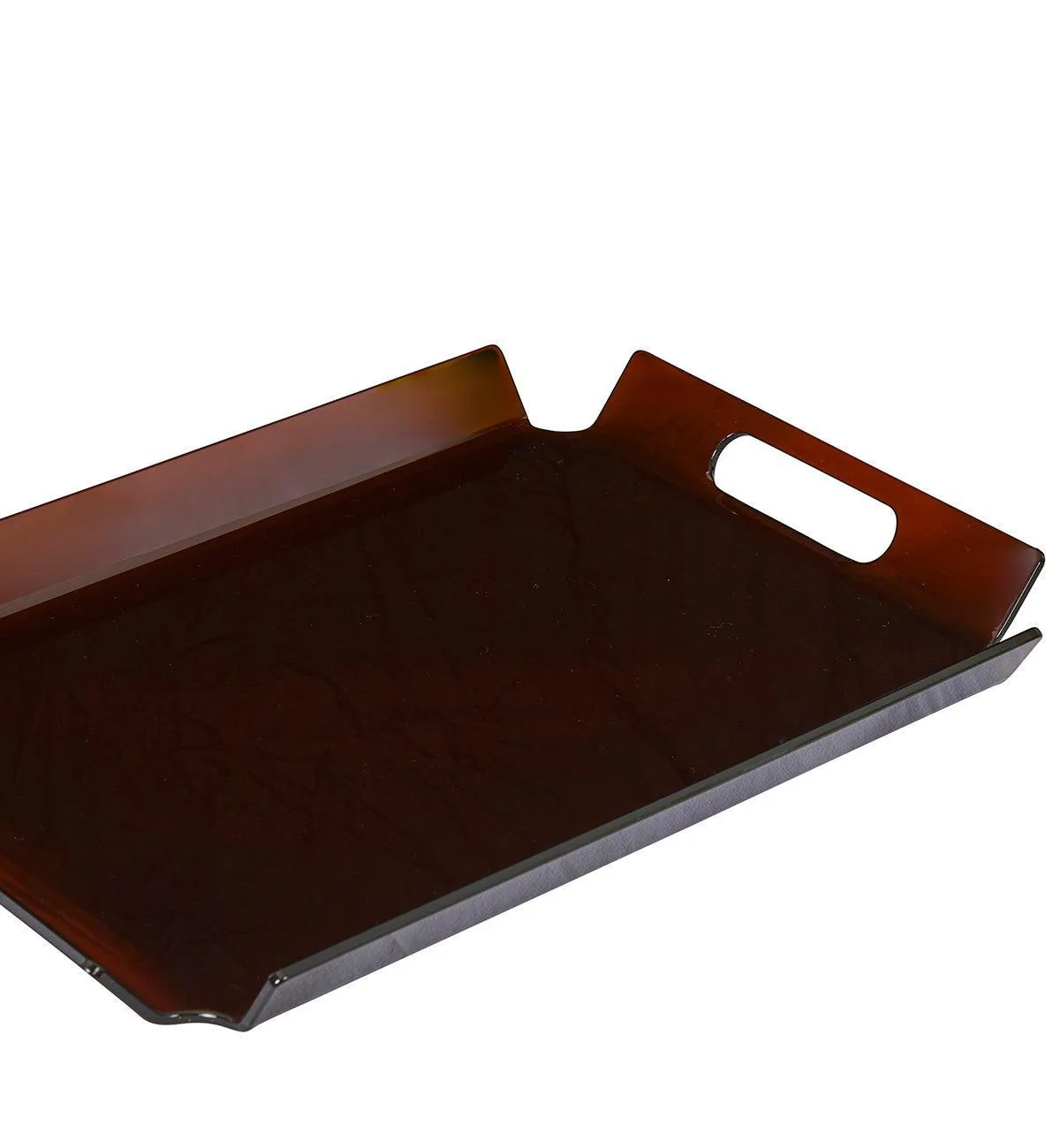 Après Tray in Mocha - Image 5