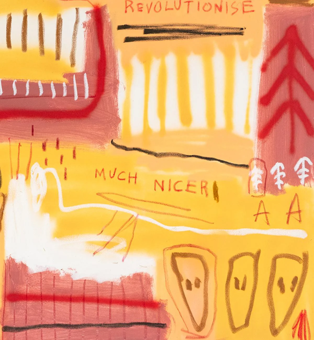 Musonga Mbogo - Live Truthfully - Image 2