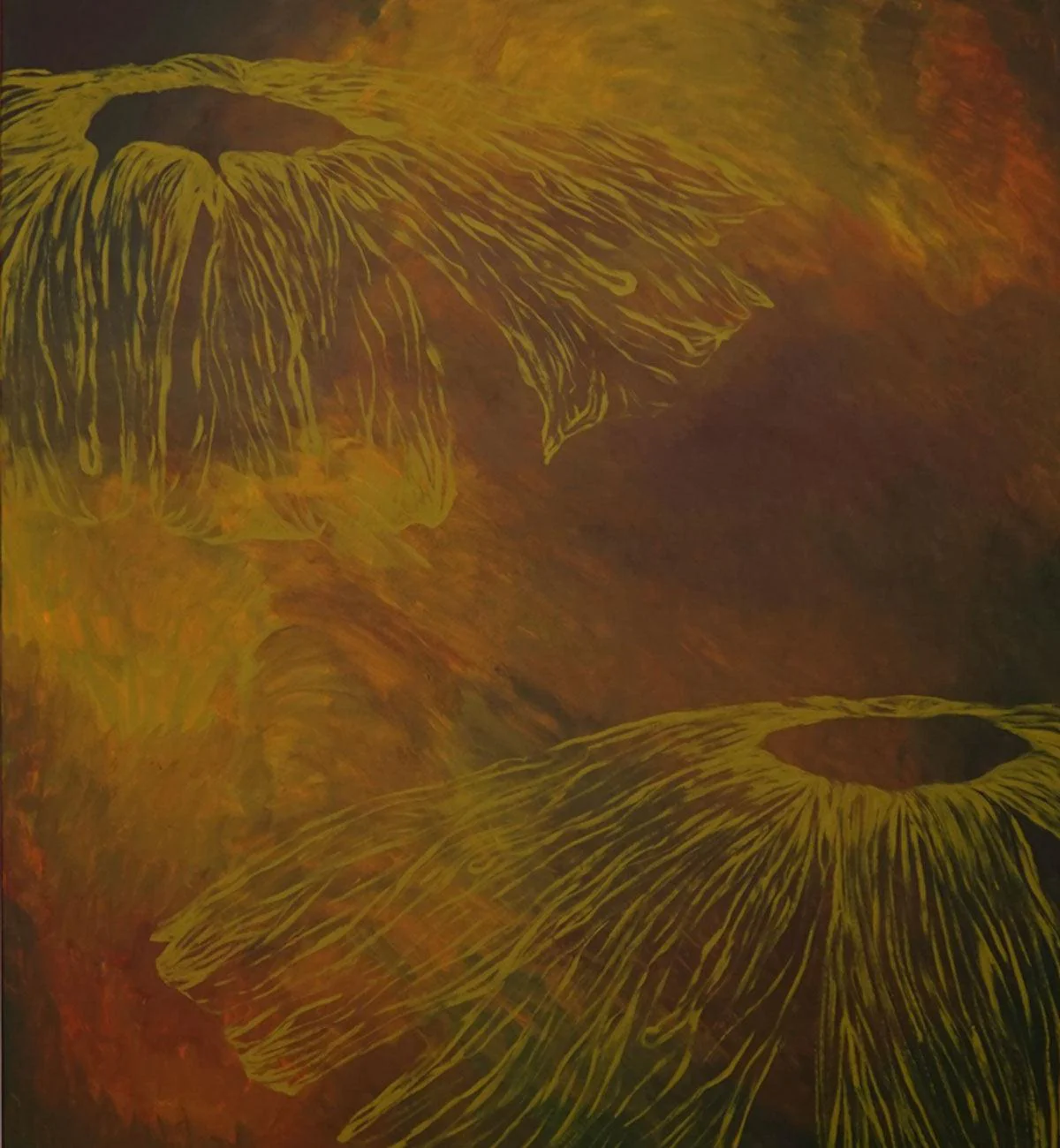 Ruby Bovill - See You Under The Water - Image 3