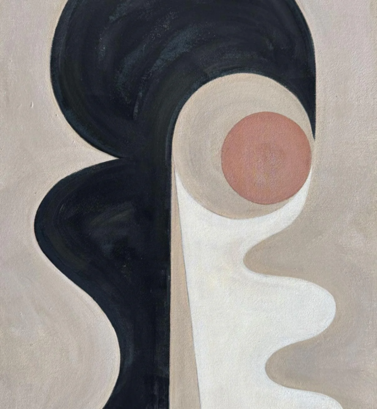 Berny Bacic - Interplay 04 - Image 3