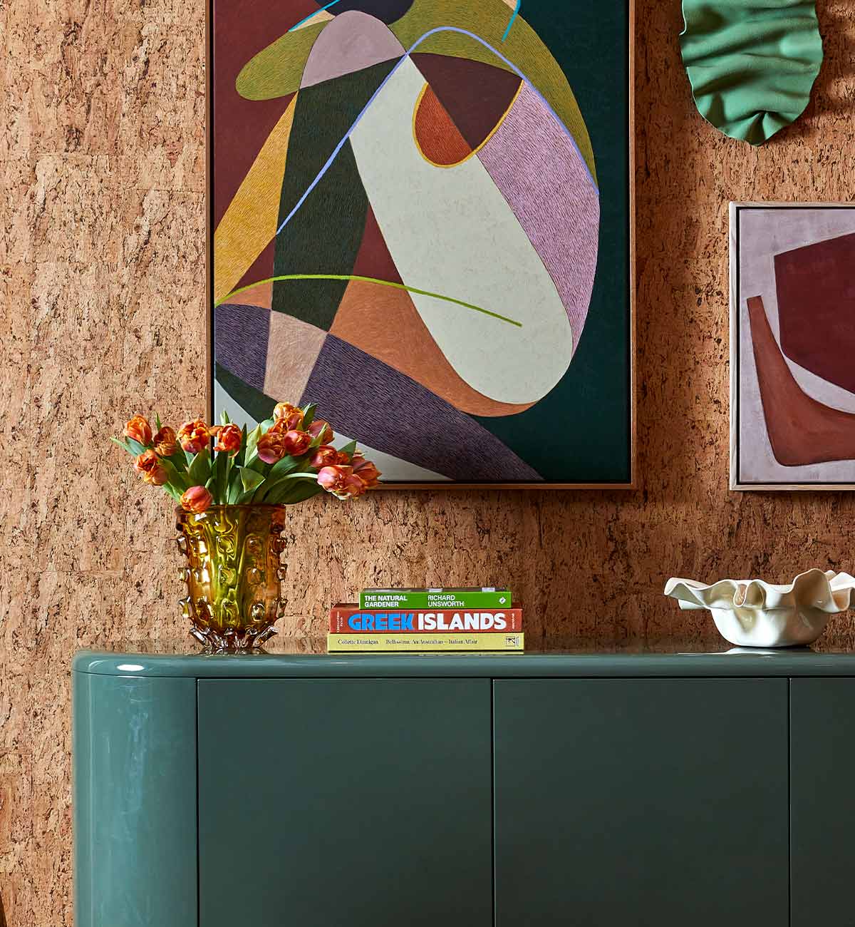 Bonnie Vase - Image 8