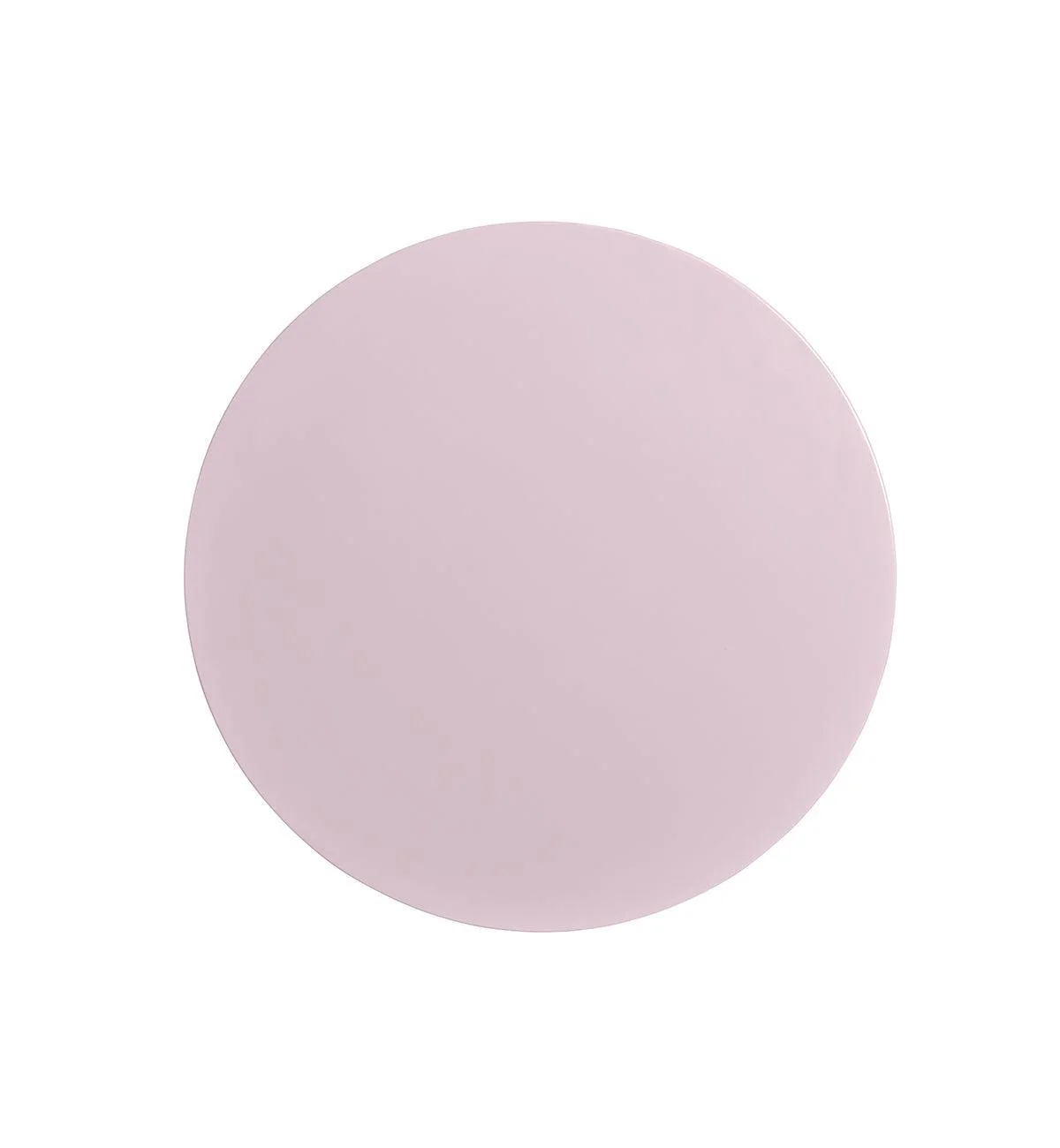 Button Coffee Table In Sweetpea - Image 4