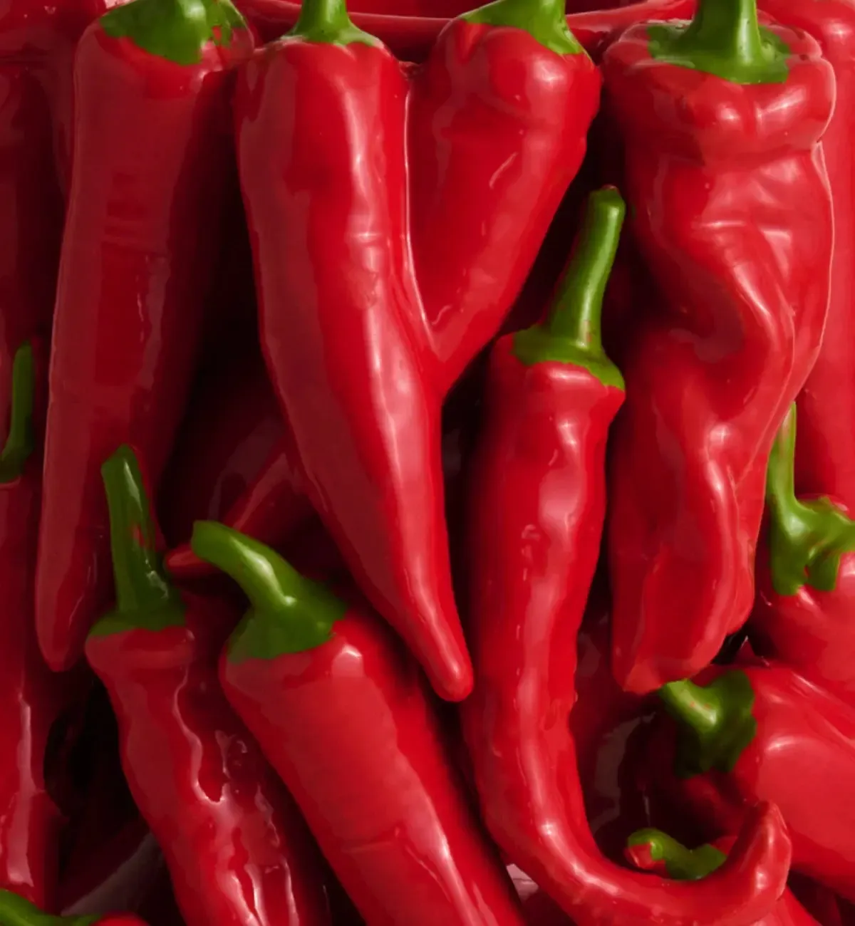 Chilli Vase - Image 12