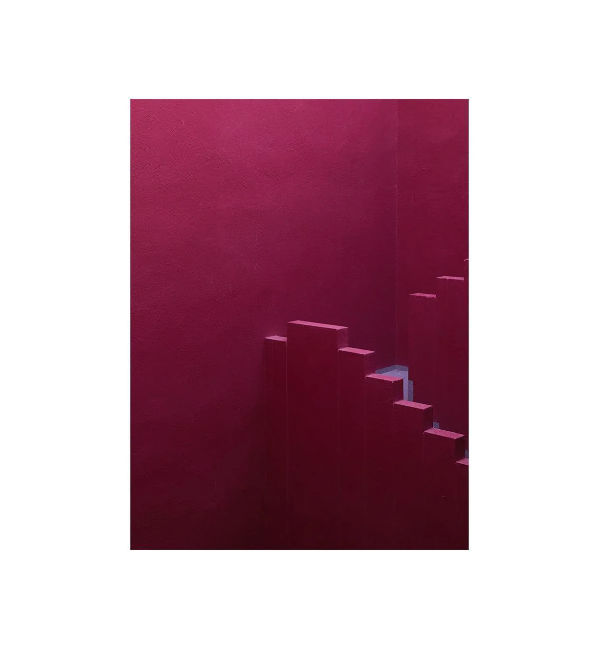 Dave Kulesza - UTOPÍA 01