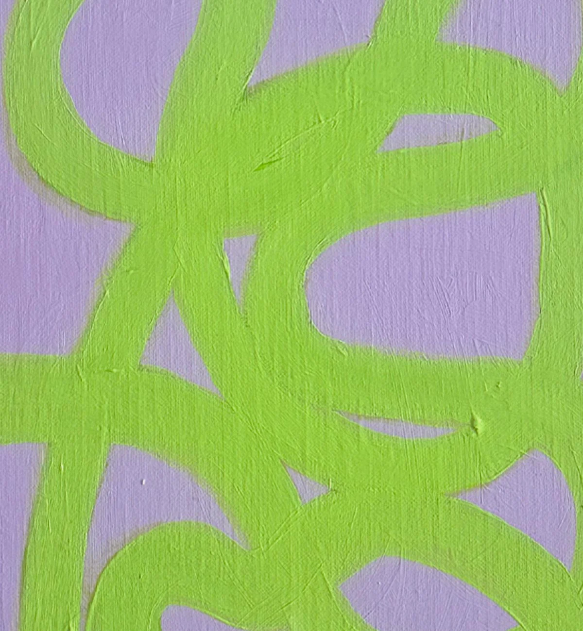 Ellie Malin - Superabundance - Image 4