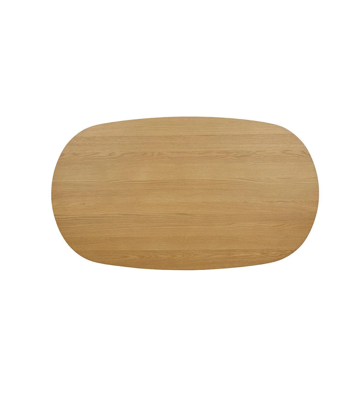 Everyday Dining Table - Image 9