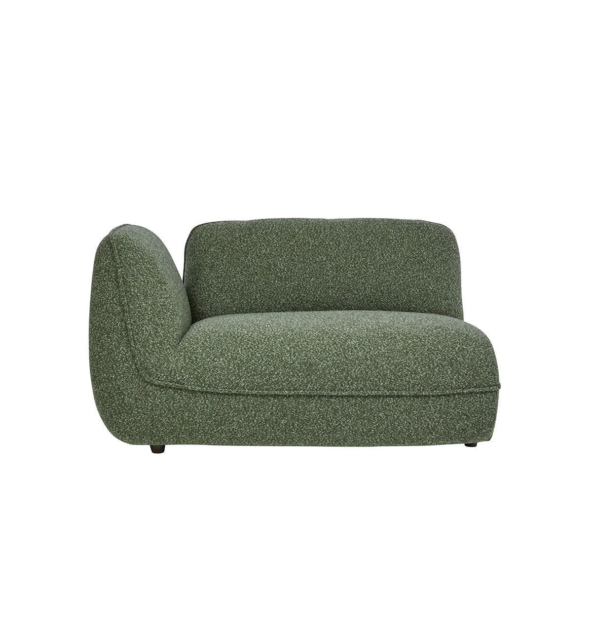 Homebody Sofa - L-Shape RHF In Hunter - Image 3