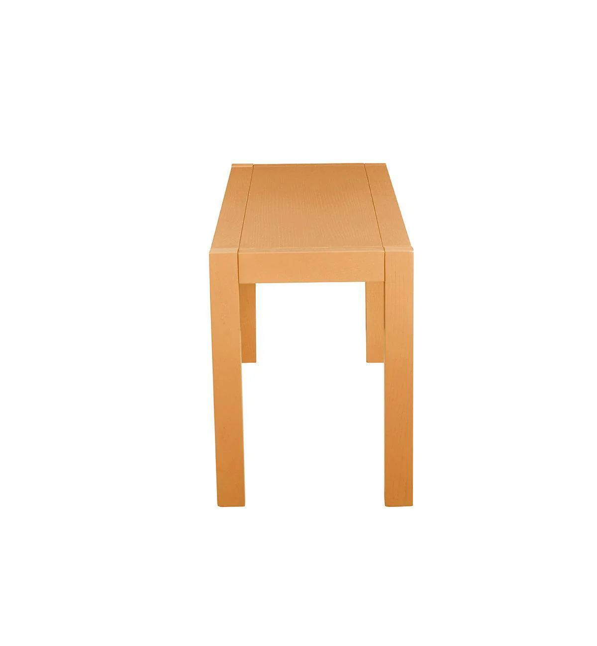 Jagger Bench In Inca Sand - Image 6