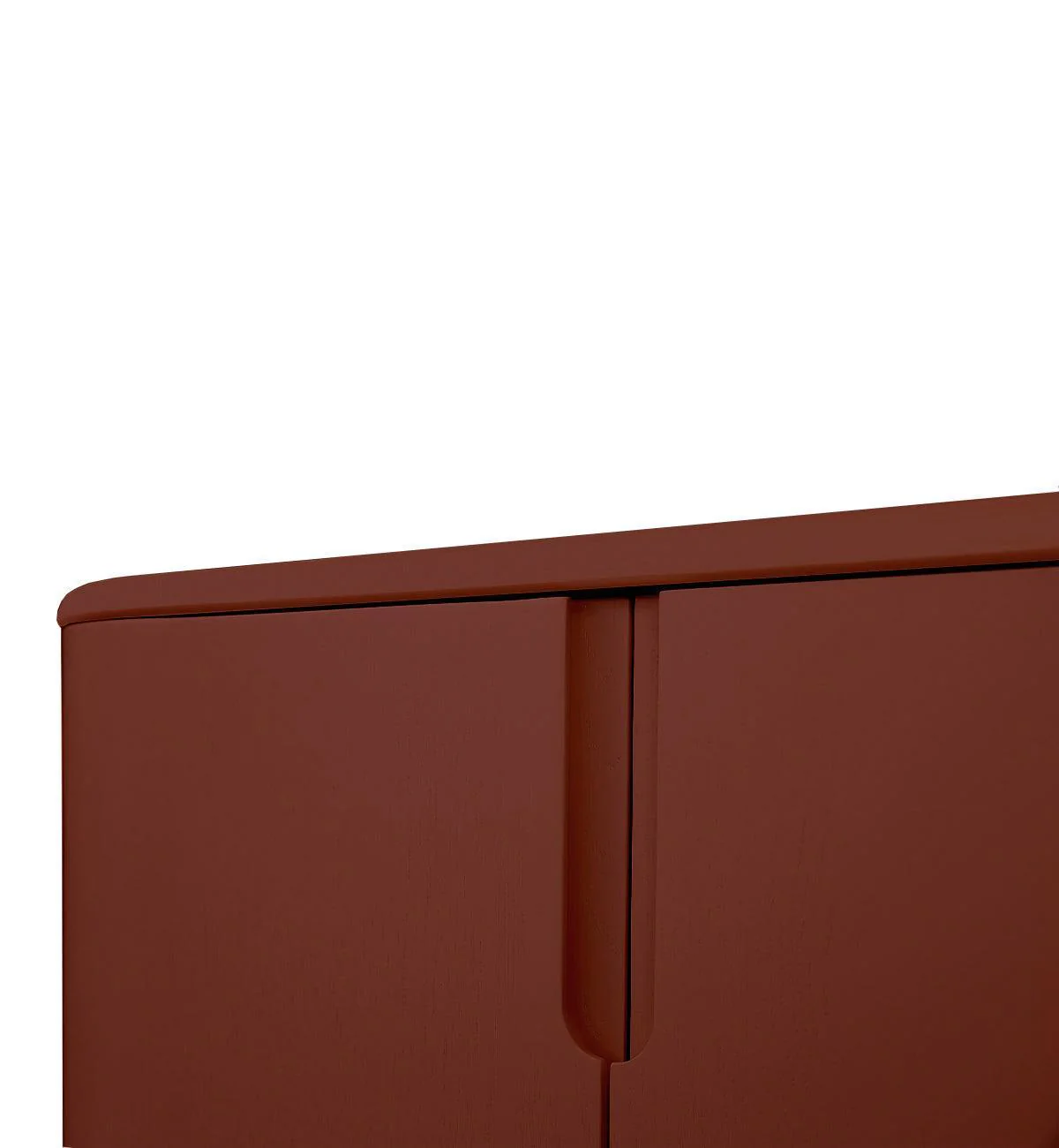 Lars Sideboard In Jam - Image 4