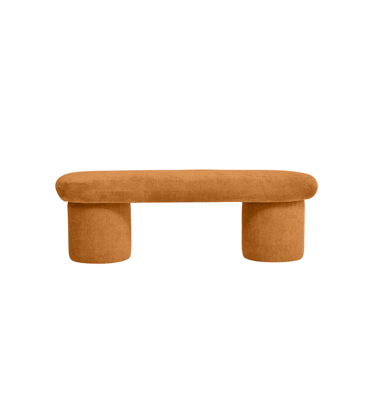 Mimi Bench In Whisky