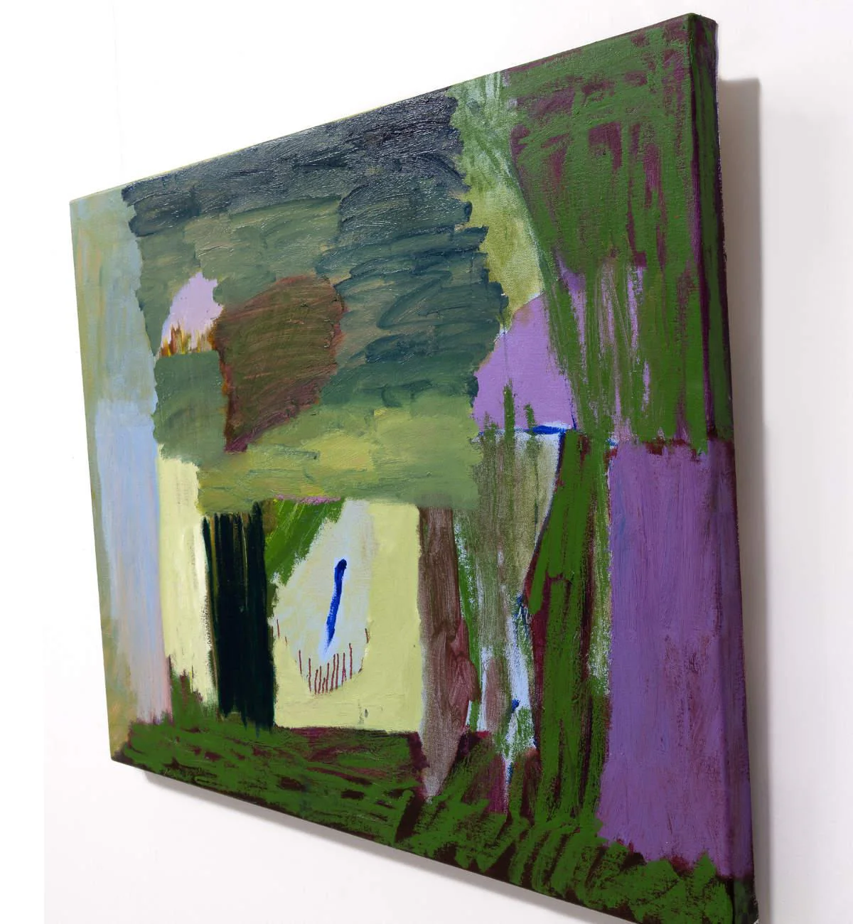 Odessa Mahony-de Vries - Field - Image 3