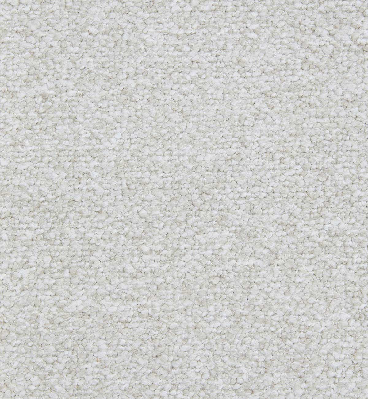 Roommate Sofa - 3 Piece Armless In Ecru - Image 6