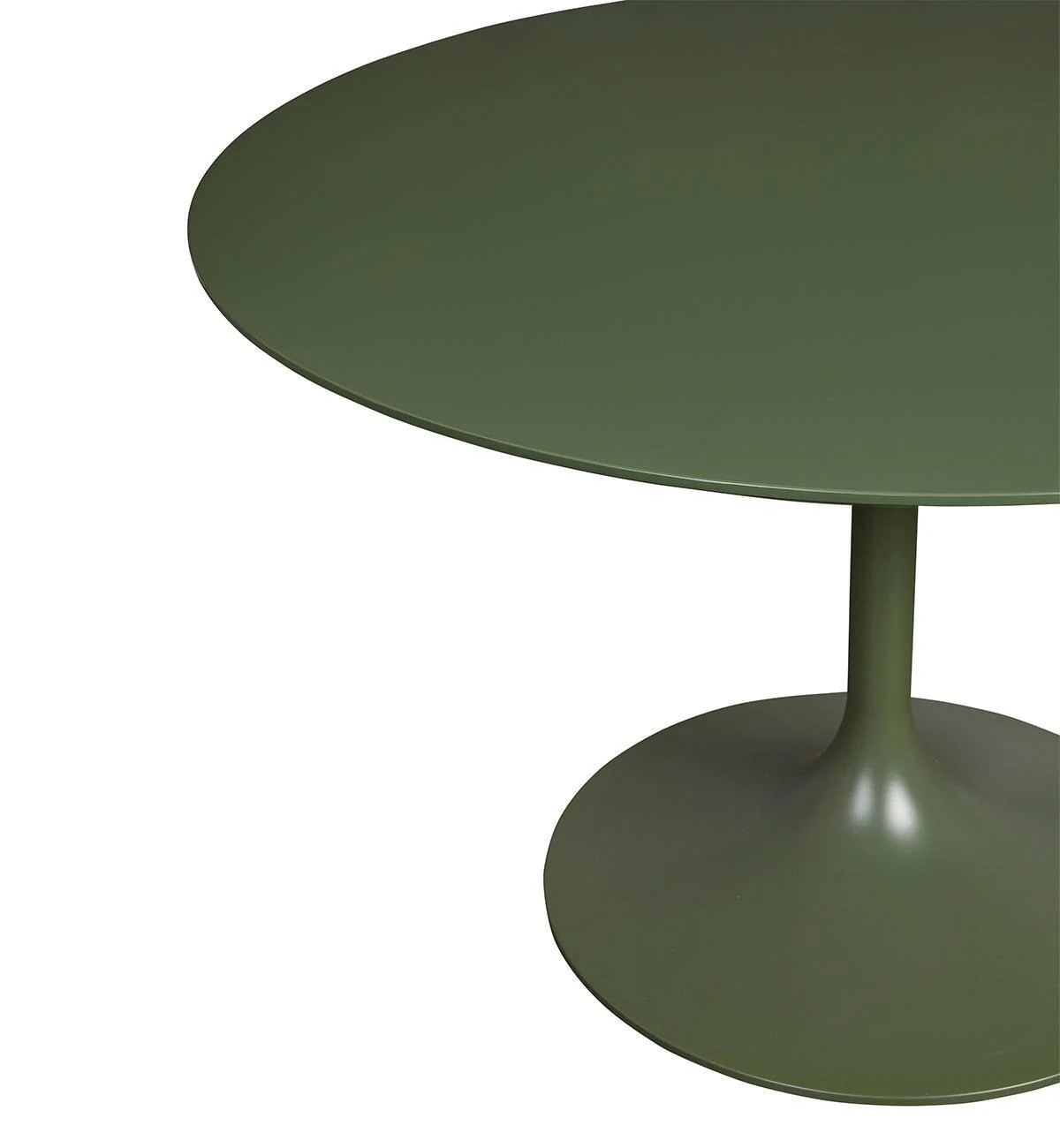 Rosie Dining Table in Cactus - Image 3