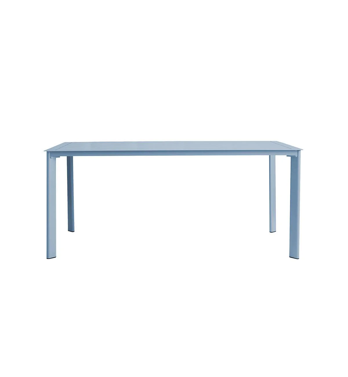 Sundowner Dining Table In Sea Mist