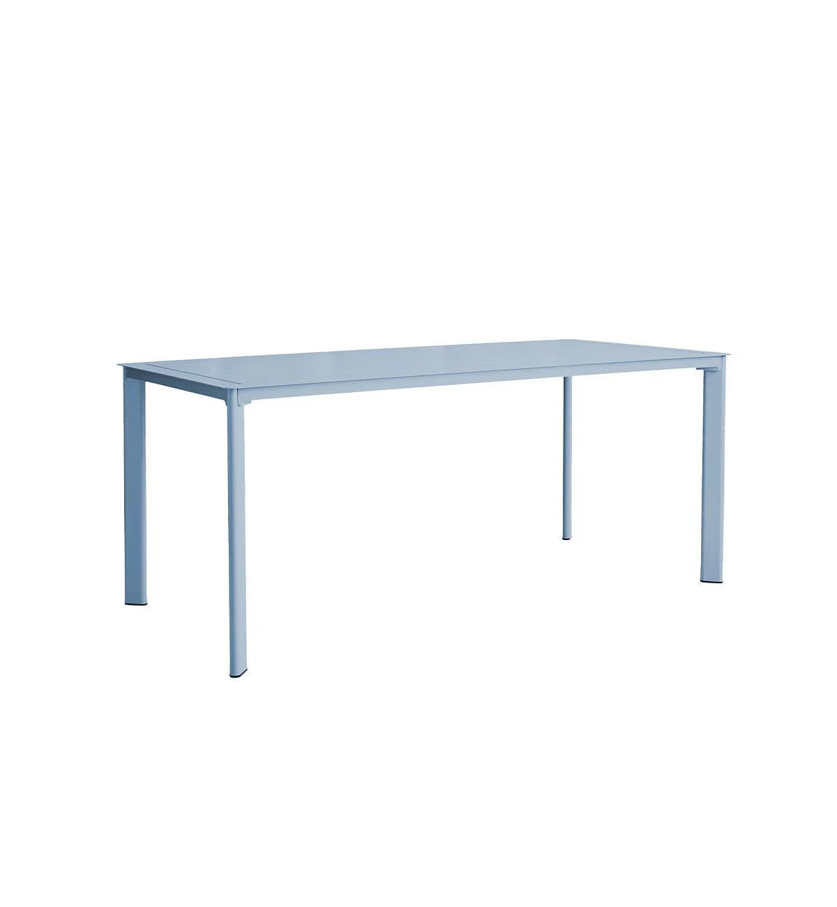 Sundowner Dining Table In Sea Mist - Image 5