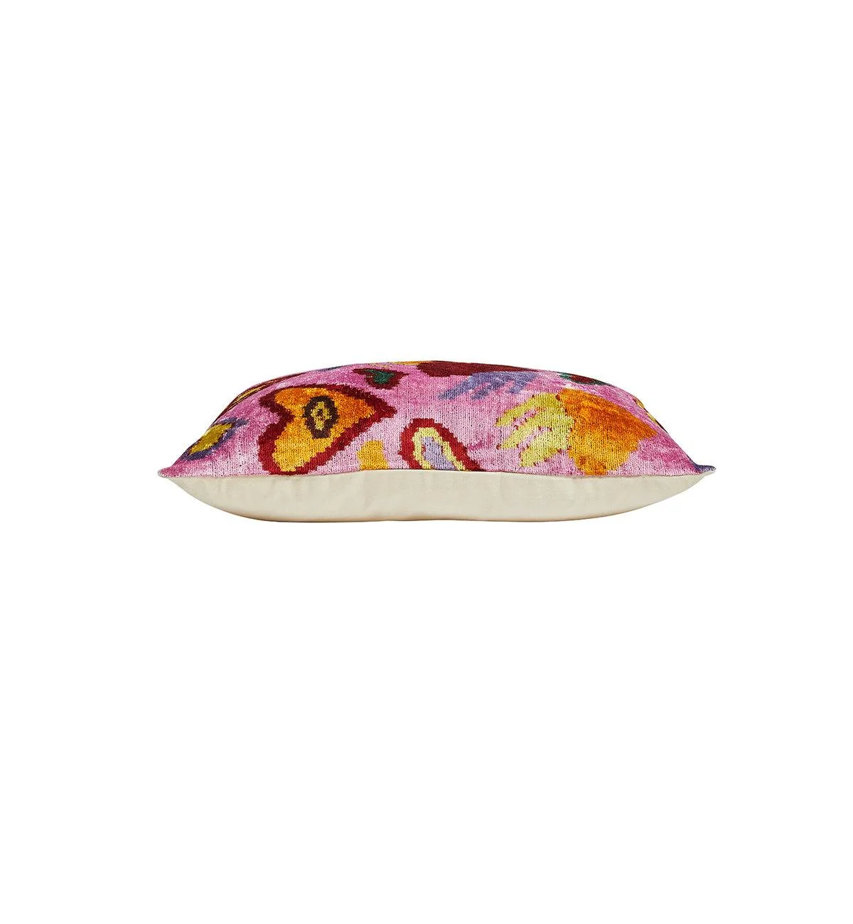 Zulta Cushion In My Valentine - Image 4